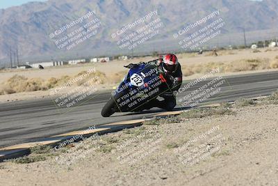 media/Nov-29-2025-TrackXperience (Sat) [[2953a387f4]]/1-Level 3/Session 2 (Turn 9 Inside)/